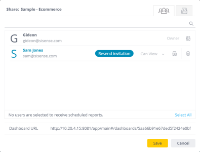 Troubleshooting Emails 2